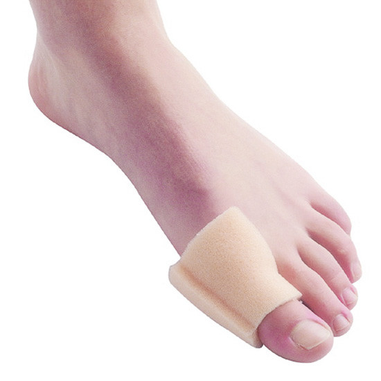 Imagen de TUBOS FOAM HYDROGEL T.2 7050 VARISAN