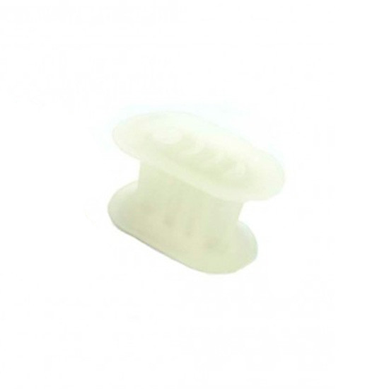 Imagen de Sepa flex gde. schurz