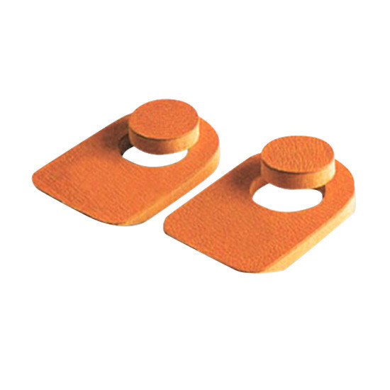 Imagen de Talonera spur llopar caballero espolon