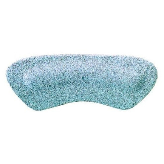 Imagen de Salvamedias llopar stoking