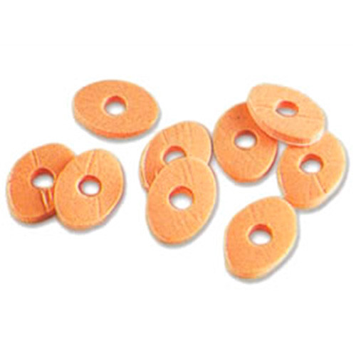 Imagen de DISCOS CALLOS LLOPAR OVALADOS