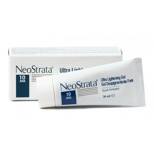 Imagen de Neostrata gel despigmentante forte 30 gr