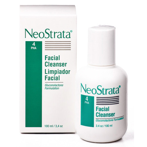 Imagen de Neostrata Limpiador facial 200ml