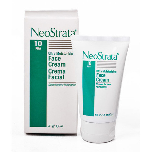 Imagen de NeoStrata Restore crema facial 40g