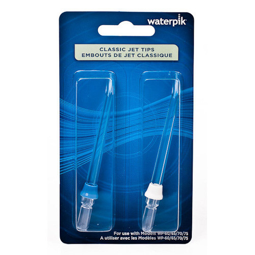 Imagen de WATERPIK RECAMBIO IRRIGADOR WP-60/90