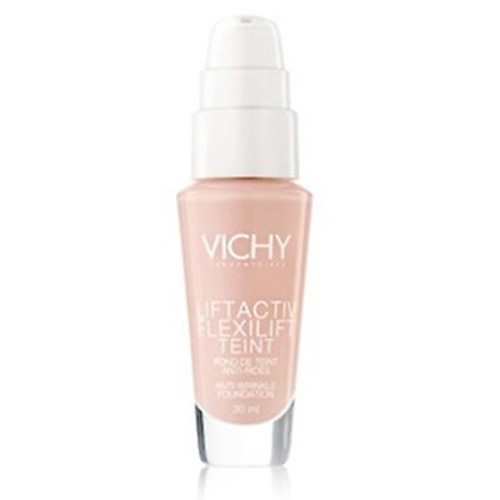 Imagen de Vichy flexilift maq. nude nº25 30ml