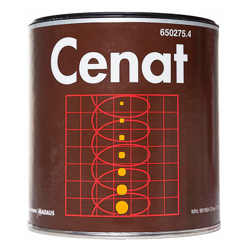 Imagen de Cenat granulado 400 g