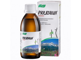 Molkosan original 200 ml bioforce