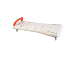 TABLA BAÑERA 74X30CM AD559A