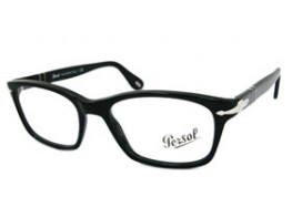 MONTURA PERSOL 3012V 95 54