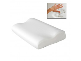 ALMOHADA VISCOELASTICA DREAMPUR H4046