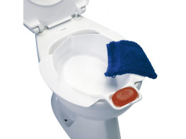 BIDET ACOPLABLE WC AD500E