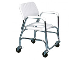 SILLA DUCHA Y WC AD542