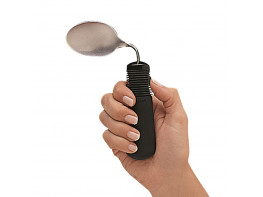 CUCHARA FLEXIBLE H5505