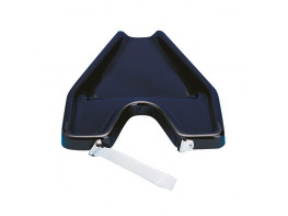 LAVACABEZAS PARA SILLA H1870