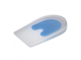 TALONERA SILICOPLANT LITE TOTAL T.M EMO