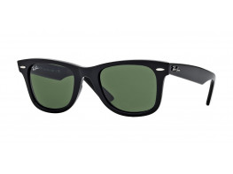 GAFA SOL RAYBAN 2140 901 50