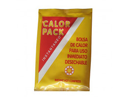BOLSA CALOR INSTANTANEO 13X18 CM