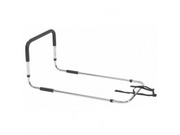 ASIDERA BARANDILLA DE CAMA FRIDA AD940