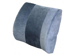 COJIN VISCOELASTICO LUMBAR H4115