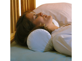 COJIN TUBULAR ROLLING CUSHION H4050