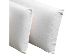 ALMOHADA VISCOELASTICA H4028M