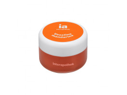 Interapothek vaselina mandarina 15ml