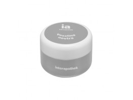 Interapothek vaselina neutra 15 ml