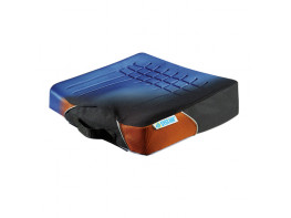 Ayudas Dinámicas cojín ergonómico viscoflex plus C9-4242