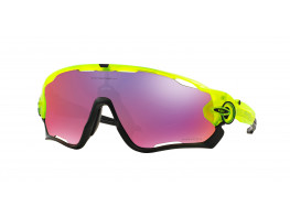 GAFA SOL OAKLEY 9290 11JAWBREAKER