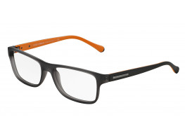 MONTURA D&G 5009 2813 54