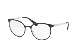 MONTURA PRADA 53TV 1AB101  52