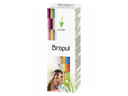 Novadiet Bropul 30ml