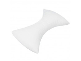 Almohada mariposa cervical butterfly