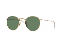 GAFA SOL RAYBAN 3447 001 50