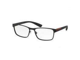 MONTURA PRADA SPORT 50GV DG01O1 55