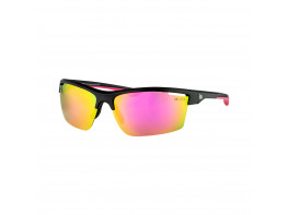 Iaview gafa de sol Runner 1643 bkspkm