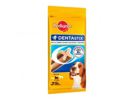 Pedigree dentastix med 10x180g