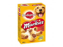 Pedigree markies 12x500g