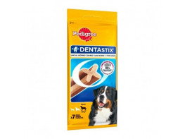 Pedigree dentastixgrande 10x270g