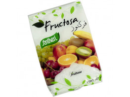 FRUCTOSA NATURA 750 GR. SANTIVERI