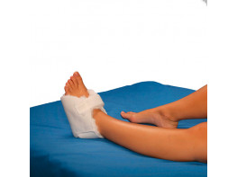 TALONERA ANTIDECUBITO