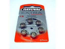 Muñequera pulgar talla s np163s     prim