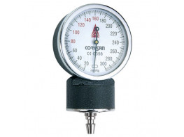 MANOMETRO CORYSAN ANEROIDE REPUESTO