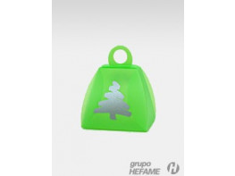 Convamax Superabsorber 10x20cm adhesivo