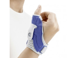 RHIZOLOC DERECHO TALLA 2 BAUERFEIND