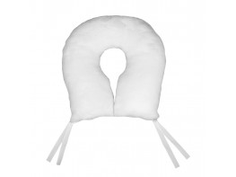 COJIN ANTIESCARA HERRADURA