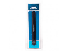 LIMA UÑAS FIBRA 17,5 CM R/24067 BETER