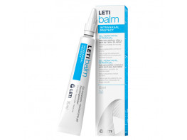Letibalm intranasal protect 15ml