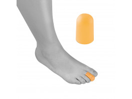 DEDIL SILICONA T.L CC227 COMFORSIL